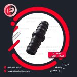 رابط 16 به 16 قطره ای