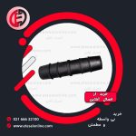 رابط 16 به 16 قطره ای