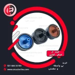 قطره چکان یورودریپ