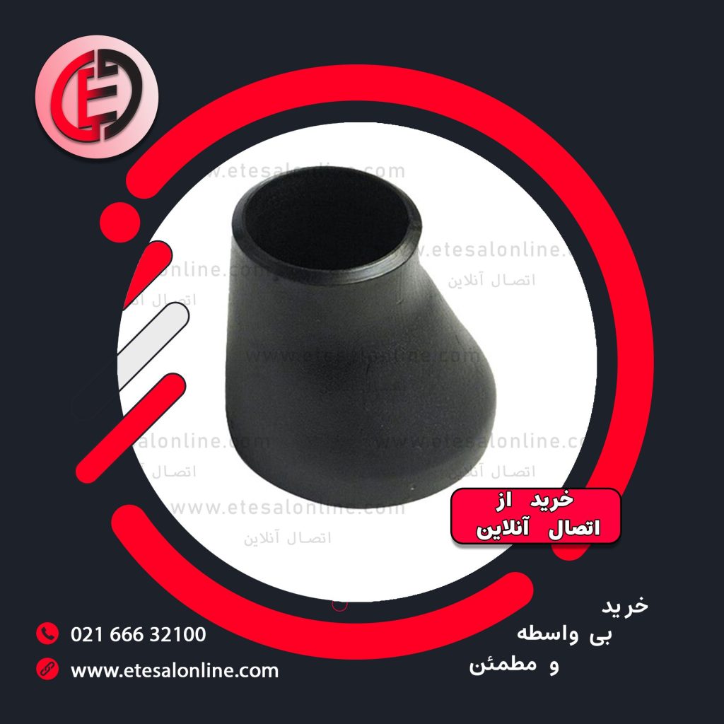 تبدیل (غیر هم مرکز) مانیسمان بنکن