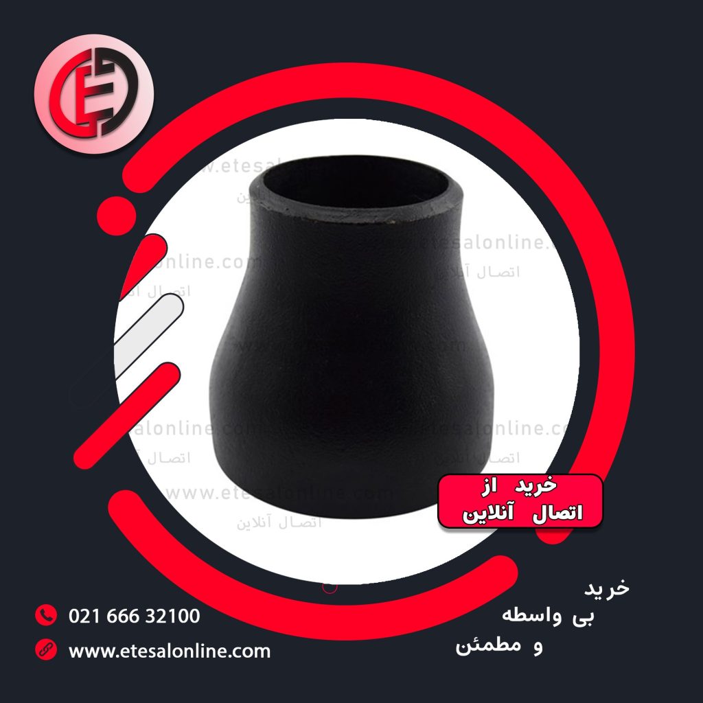 تبدیل هم مرکز مانیسمان بنکن