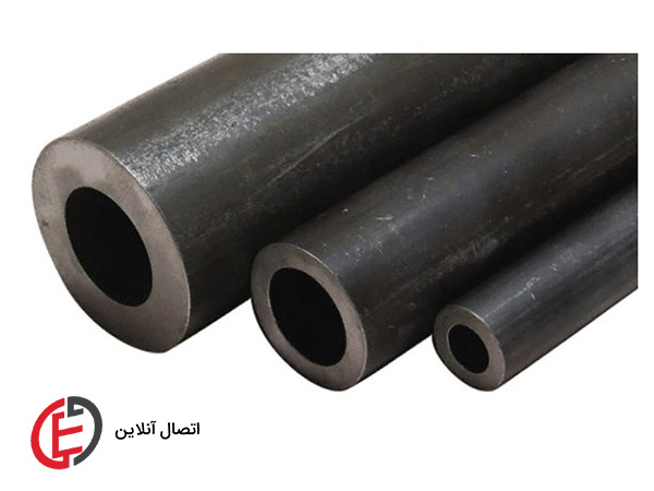 لوله مانیسمان گوشت دار چیست ؟